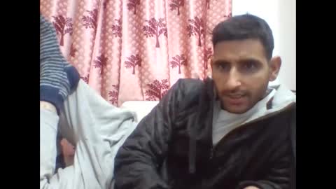 Snapshot of bigcockboy2580 chatting on January 2025 05:19:01 PM akash online show from January 2025 05:19:01 PM