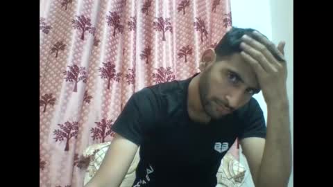 Snapshot of bigcockboy2580 chatting on January 2025 11:56:02 AM akash online show from January 2025 11:56:02 AM