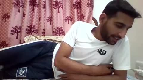 Snapshot of bigcockboy2580 chatting on January 2025 09:46:01 AM akash online show from January 2025 09:46:01 AM