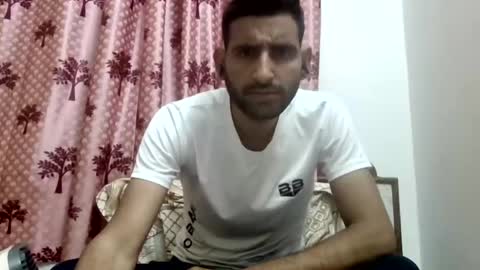 Snapshot of bigcockboy2580 chatting on January 2025 07:13:02 PM akash online show from January 2025 07:13:02 PM