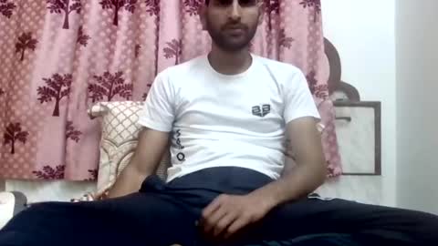 Snapshot of bigcockboy2580 chatting on January 2025 08:46:02 AM akash online show from January 2025 08:46:02 AM