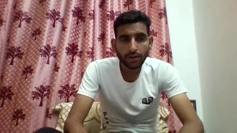 Snapshot of bigcockboy2580 chatting on January 2025 06:35:01 PM akash online show from January 2025 06:35:01 PM