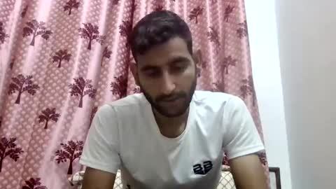 Snapshot of bigcockboy2580 chatting on January 2025 05:30:01 PM akash online show from January 2025 05:30:01 PM