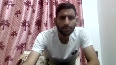 Snapshot of bigcockboy2580 chatting on January 2025 05:13:01 PM akash online show from January 2025 05:13:01 PM