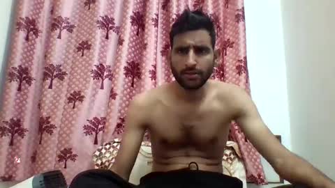 Snapshot of bigcockboy2580 chatting on January 2025 09:02:02 AM akash online show from January 2025 09:02:02 AM