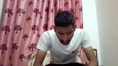 Snapshot of bigcockboy2580 chatting on January 2025 08:47:01 AM akash online show from January 2025 08:47:01 AM