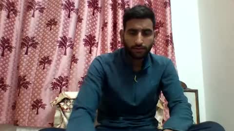 Snapshot of bigcockboy2580 chatting on January 2025 12:02:02 PM akash online show from January 2025 12:02:02 PM