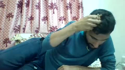 Snapshot of bigcockboy2580 chatting on January 2025 08:22:01 AM akash online show from January 2025 08:22:01 AM