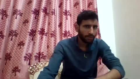 Snapshot of bigcockboy2580 chatting on January 2025 09:27:01 AM akash online show from January 2025 09:27:01 AM