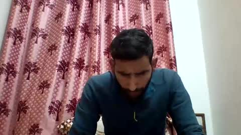 Snapshot of bigcockboy2580 chatting on February 2025 07:44:02 PM akash online show from February 2025 07:44:02 PM