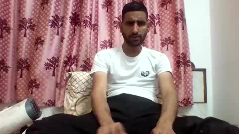 Snapshot of bigcockboy2580 chatting on February 2025 04:39:02 PM akash online show from February 2025 04:39:02 PM