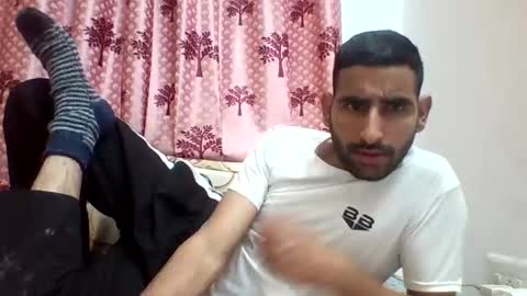 Snapshot of bigcockboy2580 chatting on February 2025 05:09:01 PM akash online show from February 2025 05:09:01 PM