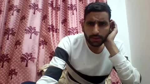 Snapshot of bigcockboy2580 chatting on February 2025 05:51:02 PM akash online show from February 2025 05:51:02 PM