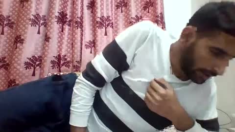 Snapshot of bigcockboy2580 chatting on February 2025 08:52:02 AM akash online show from February 2025 08:52:02 AM