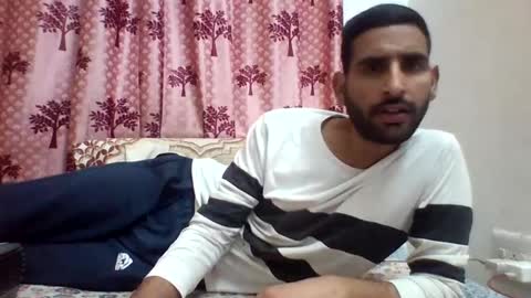 Snapshot of bigcockboy2580 chatting on February 2025 04:50:02 PM akash online show from February 2025 04:50:02 PM