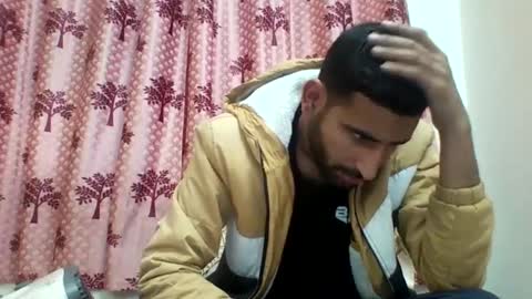 Snapshot of bigcockboy2580 chatting on February 2025 11:04:01 AM akash online show from February 2025 11:04:01 AM