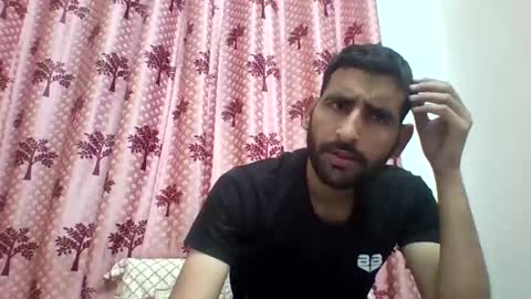 Snapshot of bigcockboy2580 chatting on February 2025 08:59:01 AM akash online show from February 2025 08:59:01 AM