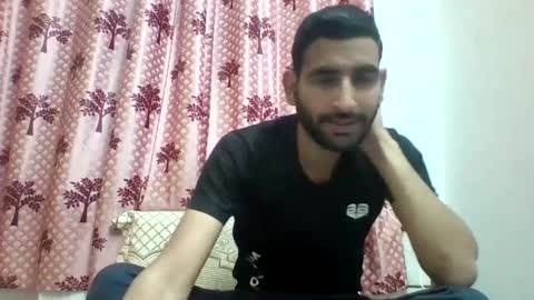 Snapshot of bigcockboy2580 chatting on February 2025 05:22:02 PM akash online show from February 2025 05:22:02 PM