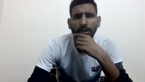 Snapshot of bigcockboy2580 chatting on February 2025 05:30:01 AM akash online show from February 2025 05:30:01 AM