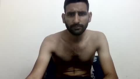 Snapshot of bigcockboy2580 chatting on February 2025 08:33:01 AM akash online show from February 2025 08:33:01 AM