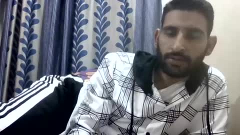 Snapshot of bigcockboy2580 chatting on February 2025 04:53:02 PM akash online show from February 2025 04:53:02 PM