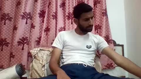 Snapshot of bigcockboy2580 chatting on February 2025 09:10:01 AM akash online show from February 2025 09:10:01 AM