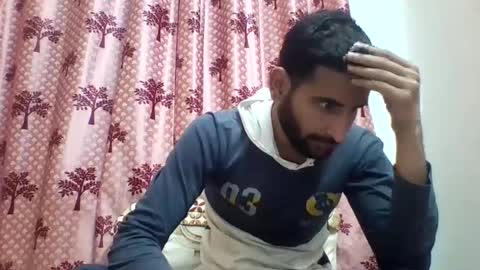 Snapshot of bigcockboy2580 chatting on February 2025 05:49:02 PM akash online show from February 2025 05:49:02 PM