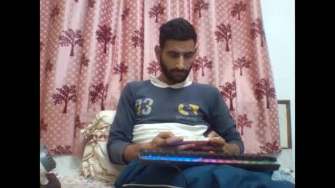 Snapshot of bigcockboy2580 chatting on February 2025 05:18:02 PM akash online show from February 2025 05:18:02 PM