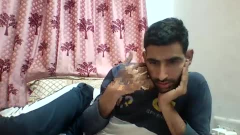 Snapshot of bigcockboy2580 chatting on February 2025 06:30:02 PM akash online show from February 2025 06:30:02 PM