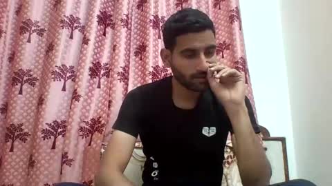 Snapshot of bigcockboy2580 chatting on February 2025 09:00:02 AM akash online show from February 2025 09:00:02 AM