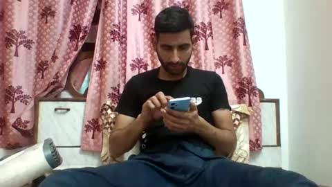 Snapshot of bigcockboy2580 chatting on February 2025 04:35:01 PM akash online show from February 2025 04:35:01 PM