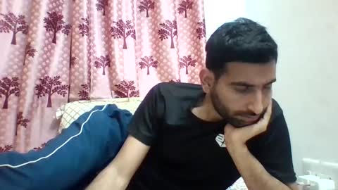 Snapshot of bigcockboy2580 chatting on February 2025 04:31:02 PM akash online show from February 2025 04:31:02 PM