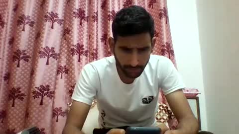 Snapshot of bigcockboy2580 chatting on February 2025 05:36:02 PM akash online show from February 2025 05:36:02 PM