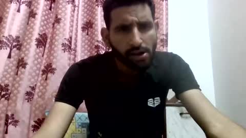 Snapshot of bigcockboy2580 chatting on March 2025 05:50:02 PM akash online show from March 2025 05:50:02 PM