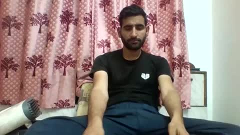 Snapshot of bigcockboy2580 chatting on March 2025 04:46:02 PM akash online show from March 2025 04:46:02 PM