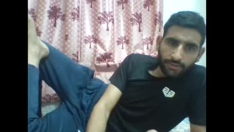 Snapshot of bigcockboy2580 chatting on March 2025 07:49:02 PM akash online show from March 2025 07:49:02 PM