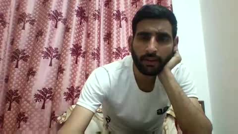 Snapshot of bigcockboy2580 chatting on March 2025 06:56:01 PM akash online show from March 2025 06:56:01 PM