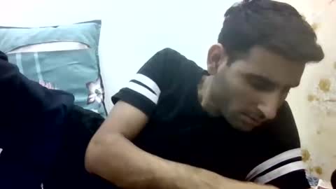 Snapshot of bigcockboy2580 chatting on September 2025 09:53:02 AM akash online show from September 2025 09:53:02 AM