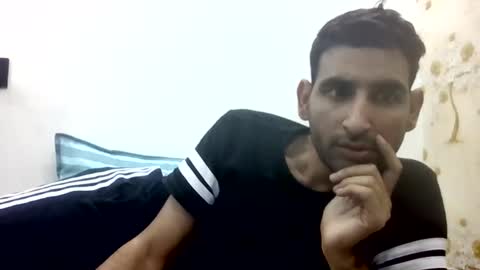 Snapshot of bigcockboy2580 chatting on September 2025 05:40:01 AM akash online show from September 2025 05:40:01 AM