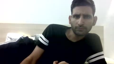 Snapshot of bigcockboy2580 chatting on September 2025 05:13:01 PM akash online show from September 2025 05:13:01 PM