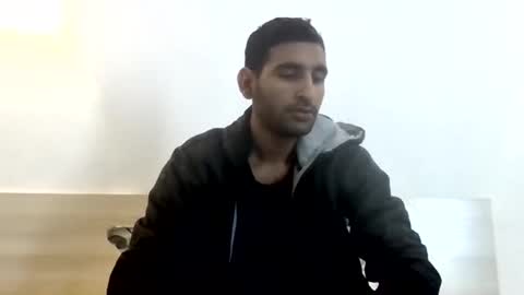 Snapshot of bigcockboy2580 chatting on September 2025 06:57:01 AM akash online show from September 2025 06:57:01 AM