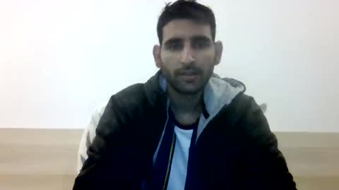 Snapshot of bigcockboy2580 chatting on September 2025 11:53:02 AM akash online show from September 2025 11:53:02 AM