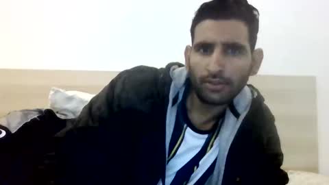 Snapshot of bigcockboy2580 chatting on September 2025 06:57:02 AM akash online show from September 2025 06:57:02 AM