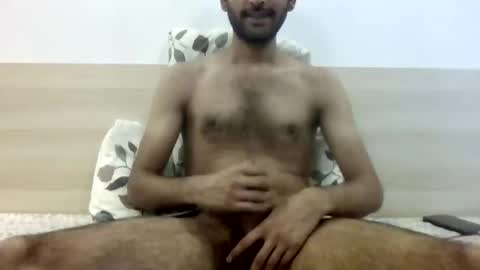 Snapshot of bigcockboy2580 chatting on September 2025 06:59:01 AM akash online show from September 2025 06:59:01 AM
