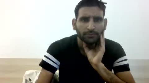 Snapshot of bigcockboy2580 chatting on September 2025 09:00:01 AM akash online show from September 2025 09:00:01 AM