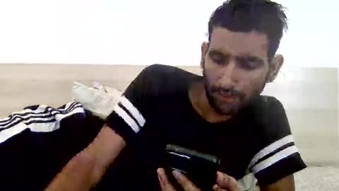 Snapshot of bigcockboy2580 chatting on September 2025 06:14:01 AM akash online show from September 2025 06:14:01 AM