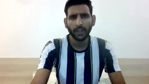 Snapshot of bigcockboy2580 chatting on September 2025 07:10:02 AM akash online show from September 2025 07:10:02 AM