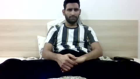 Snapshot of bigcockboy2580 chatting on September 2025 07:15:01 PM akash online show from September 2025 07:15:01 PM