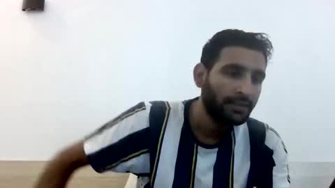 Snapshot of bigcockboy2580 chatting on September 2025 07:33:02 AM akash online show from September 2025 07:33:02 AM