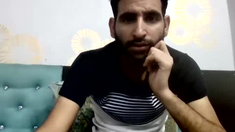 Snapshot of bigcockboy2580 chatting on September 2025 06:06:01 AM akash online show from September 2025 06:06:01 AM